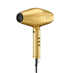 Babyliss GoldFX Turbo Hair Dryer