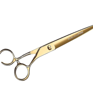 Scissors BABYLISS PRO 8" OFFSET SHEARS