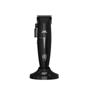 JRL Onyx Professional Cordless Hair Clipper