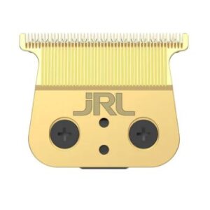 FF2020T Trimmer Gold Standard T-Blade