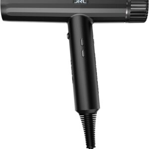 JRL Forte Pro Dryer - Professional